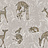 Обои Factura Kids BAMBI/1