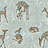Обои Factura Kids BAMBI/2