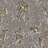 Обои Factura Kids BAMBI/5