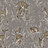 Обои Factura Kids BAMBI/5