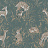 Обои Factura Kids BAMBI/6
