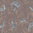 Обои Factura Kids BAMBI/7