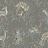 Обои Factura Kids BAMBI/8