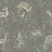 Обои Factura Kids BAMBI/8