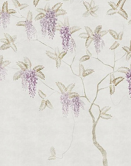 Панно и фотообои Hygge Wall Collection 4 H11292