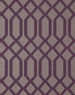 Ткань Galleria Arben Orlando Sarasota/26-Lavender