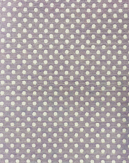 Ткань Galleria Arben Paloma Piana/70-Lilac