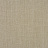 Ткань Prestigious Textiles Stockholm 7220/031