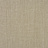 Ткань Prestigious Textiles Stockholm 7220/031