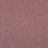 Ткань Prestigious Textiles Stockholm 7220/217