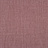 Ткань Prestigious Textiles Stockholm 7220/217