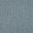 Ткань Prestigious Textiles Stockholm 7220/738