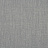 Ткань Prestigious Textiles Stockholm 7220/957