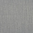 Ткань Prestigious Textiles Stockholm 7220/957