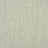 Ткань Prestigious Textiles Stockholm 7221/077