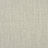 Ткань Prestigious Textiles Stockholm 7221/077