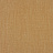 Ткань Prestigious Textiles Stockholm 7221/120
