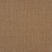 Ткань Prestigious Textiles Stockholm 7221/121