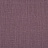 Ткань Prestigious Textiles Stockholm 7221/153