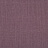 Ткань Prestigious Textiles Stockholm 7221/153