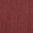 Ткань Prestigious Textiles Stockholm 7221/317