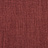 Ткань Prestigious Textiles Stockholm 7221/317