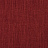 Ткань Prestigious Textiles Stockholm 7221/319