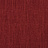 Ткань Prestigious Textiles Stockholm 7221/319