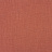 Ткань Prestigious Textiles Stockholm 7221/350