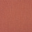 Ткань Prestigious Textiles Stockholm 7221/350