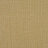 Ткань Prestigious Textiles Stockholm 7221/505