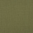 Ткань Prestigious Textiles Stockholm 7221/654