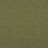 Ткань Prestigious Textiles Stockholm 7221/654