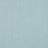 Ткань Prestigious Textiles Stockholm 7221/720