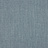 Ткань Prestigious Textiles Stockholm 7221/738