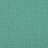 Ткань Prestigious Textiles Stockholm 7221/788
