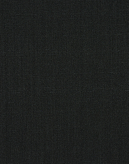 Ткань Prestigious Textiles Stockholm 7221/900