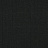 Ткань Prestigious Textiles Stockholm 7221/900