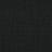 Ткань Prestigious Textiles Stockholm 7221/900