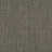 Ткань Prestigious Textiles Stockholm 7221/906