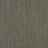 Ткань Prestigious Textiles Stockholm 7221/906