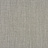 Ткань Prestigious Textiles Stockholm 7221/907