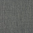Ткань Prestigious Textiles Stockholm 7221/916