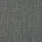 Ткань Prestigious Textiles Stockholm 7221/916