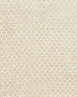 Ткань Prestigious Textiles Twilight 3784/021