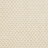 Ткань Prestigious Textiles Twilight 3784/021