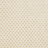 Ткань Prestigious Textiles Twilight 3784/021