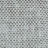 Ткань Prestigious Textiles Twilight 3784/051