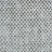 Ткань Prestigious Textiles Twilight 3784/051