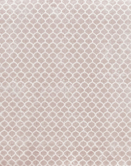 Ткань Prestigious Textiles Twilight 3784/258